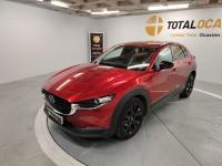Mazda Cx-30 e-SKYACTIV-X 2.0 137kW Homura
