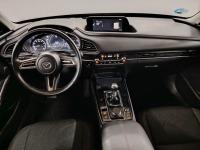 Mazda Cx-30 e-SKYACTIV-X 2.0 137kW Homura