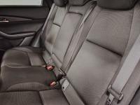 Mazda Cx-30 e-SKYACTIV-X 2.0 137kW Homura