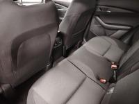 Mazda Cx-30 e-SKYACTIV-X 2.0 137kW Homura