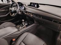 Mazda Cx-30 e-SKYACTIV-X 2.0 137kW Homura