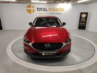 Mazda Cx-30 e-SKYACTIV-X 2.0 137kW Homura