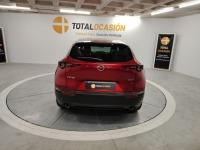 Mazda Cx-30 e-SKYACTIV-X 2.0 137kW Homura
