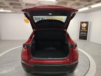 Mazda Cx-30 e-SKYACTIV-X 2.0 137kW Homura