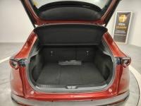 Mazda Cx-30 e-SKYACTIV-X 2.0 137kW Homura