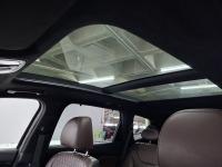 Hyundai Santa Fe 2.2 CRDi Style Limited Auto 4x4