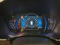 Hyundai Santa Fe 2.2 CRDi Style Limited Auto 4x4