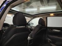 Nissan Qashqai dCi 85 kW (115 CV) E6D N-CONNECTA