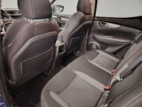 Nissan Qashqai dCi 85 kW (115 CV) E6D N-CONNECTA