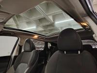 Nissan Qashqai dCi 85 kW (115 CV) E6D N-CONNECTA