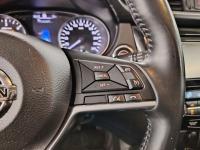 Nissan Qashqai dCi 85 kW (115 CV) E6D N-CONNECTA
