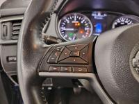 Nissan Qashqai dCi 85 kW (115 CV) E6D N-CONNECTA
