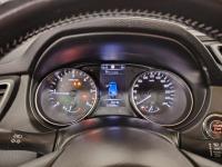 Nissan Qashqai dCi 85 kW (115 CV) E6D N-CONNECTA
