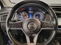 Nissan Qashqai dCi 85 kW (115 CV) E6D N-CONNECTA
