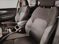 Nissan Qashqai dCi 85 kW (115 CV) E6D N-CONNECTA
