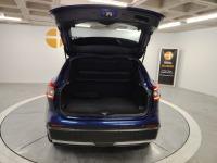 Nissan Qashqai dCi 85 kW (115 CV) E6D N-CONNECTA