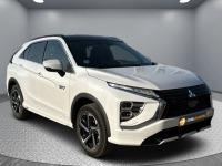 Mitsubishi Eclipse Cross 2.4 PHEV Kaiteki Auto 4WD