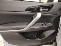Mitsubishi Eclipse Cross 2.4 PHEV Kaiteki Auto 4WD