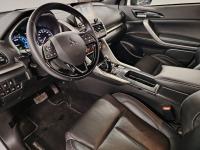 Mitsubishi Eclipse Cross 2.4 PHEV Kaiteki Auto 4WD