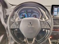 Mitsubishi Eclipse Cross 2.4 PHEV Kaiteki Auto 4WD