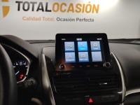 Mitsubishi Eclipse Cross 2.4 PHEV Kaiteki Auto 4WD