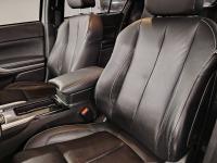 Mitsubishi Eclipse Cross 2.4 PHEV Kaiteki Auto 4WD