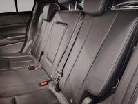 Mitsubishi Eclipse Cross 2.4 PHEV Kaiteki Auto 4WD