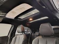 Mitsubishi Eclipse Cross 2.4 PHEV Kaiteki Auto 4WD