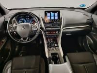 Mitsubishi Eclipse Cross 2.4 PHEV Kaiteki Auto 4WD