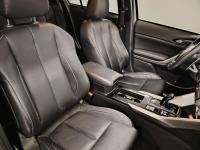Mitsubishi Eclipse Cross 2.4 PHEV Kaiteki Auto 4WD
