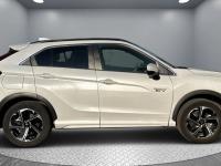 Mitsubishi Eclipse Cross 2.4 PHEV Kaiteki Auto 4WD