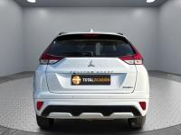 Mitsubishi Eclipse Cross 2.4 PHEV Kaiteki Auto 4WD