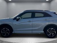 Mitsubishi Eclipse Cross 2.4 PHEV Kaiteki Auto 4WD