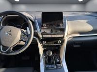 Mitsubishi Eclipse Cross 2.4 PHEV Kaiteki Auto 4WD