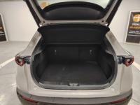 Mazda Cx-30 e-SKYACTIV-X 2.0 137kW AT Homura