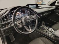 Mazda Cx-30 e-SKYACTIV-X 2.0 137kW AT Homura