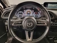 Mazda Cx-30 e-SKYACTIV-X 2.0 137kW AT Homura