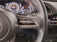 Mazda Cx-30 e-SKYACTIV-X 2.0 137kW AT Homura