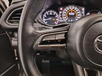 Mazda Cx-30 e-SKYACTIV-X 2.0 137kW AT Homura
