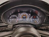 Mazda Cx-30 e-SKYACTIV-X 2.0 137kW AT Homura