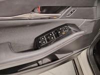 Mazda Cx-30 e-SKYACTIV-X 2.0 137kW AT Homura