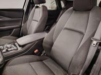 Mazda Cx-30 e-SKYACTIV-X 2.0 137kW AT Homura