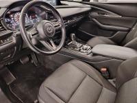 Mazda Cx-30 e-SKYACTIV-X 2.0 137kW AT Homura