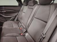 Mazda Cx-30 e-SKYACTIV-X 2.0 137kW AT Homura