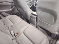 Mazda Cx-30 e-SKYACTIV-X 2.0 137kW AT Homura