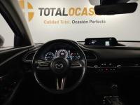 Mazda Cx-30 e-SKYACTIV-X 2.0 137kW AT Homura