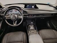 Mazda Cx-30 e-SKYACTIV-X 2.0 137kW AT Homura