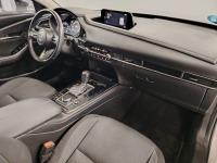 Mazda Cx-30 e-SKYACTIV-X 2.0 137kW AT Homura