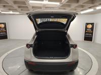 Mazda Cx-30 e-SKYACTIV-X 2.0 137kW AT Homura