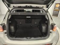 Jeep Compass 1.4 Mair 103kW Limited 4x2